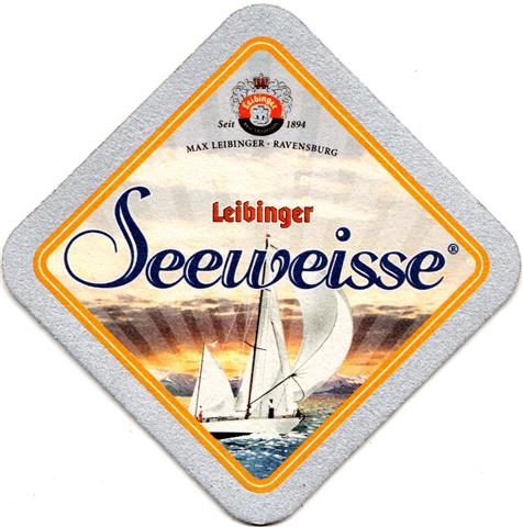 ravensburg rv-bw leibinger see 2-3a (raute185-leibinger seeweisse)